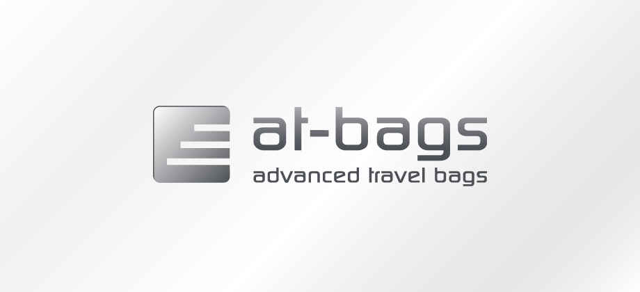 at-bags-logo